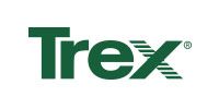 Trex logo