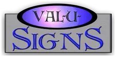 Val-U-Signs-logo