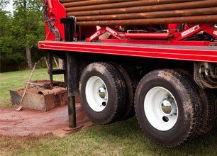 Olson Well & Pump Inc.