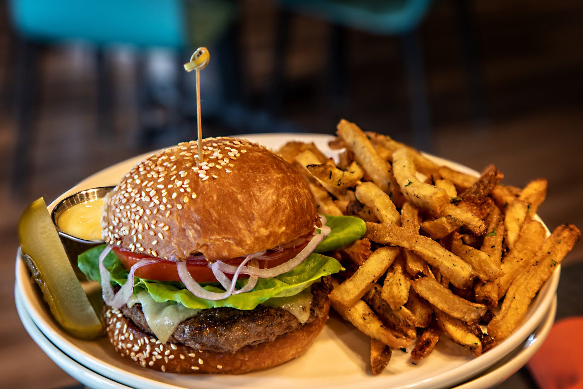 Go to cdn.websites.hibu.com (Eliza%20Dinner%20Menu%202020 subpage)