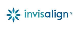 Invisalign