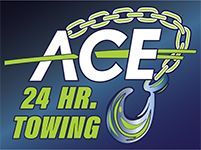 A-C-E 24 Hour Towing LLC