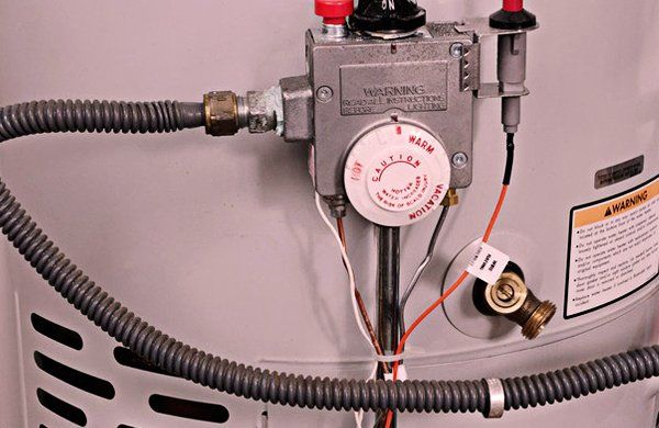 Boiler