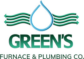 Green Furnace & Plumbing Co.