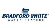 Bradford White