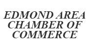 Edmond Area Chamber of Commerce