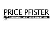 Pfister