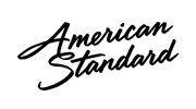 American Standard