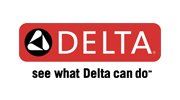 Delta