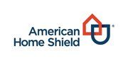 American Home Shield