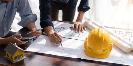 Helisek General Contracting