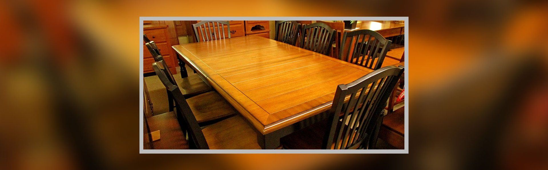 Rose Furniture Home Accessories Tahlequah, OK