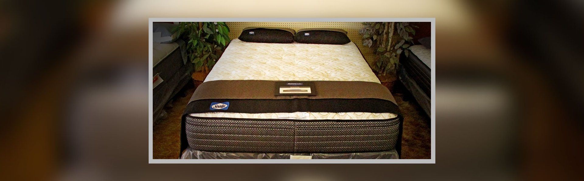 Rose Furniture Home Accessories Tahlequah, OK