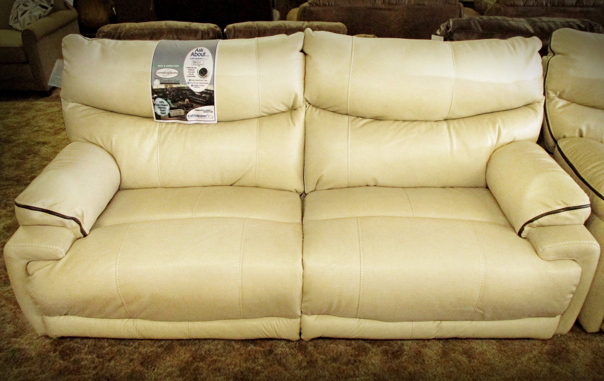 Rose Furniture Home Accessories Tahlequah, OK