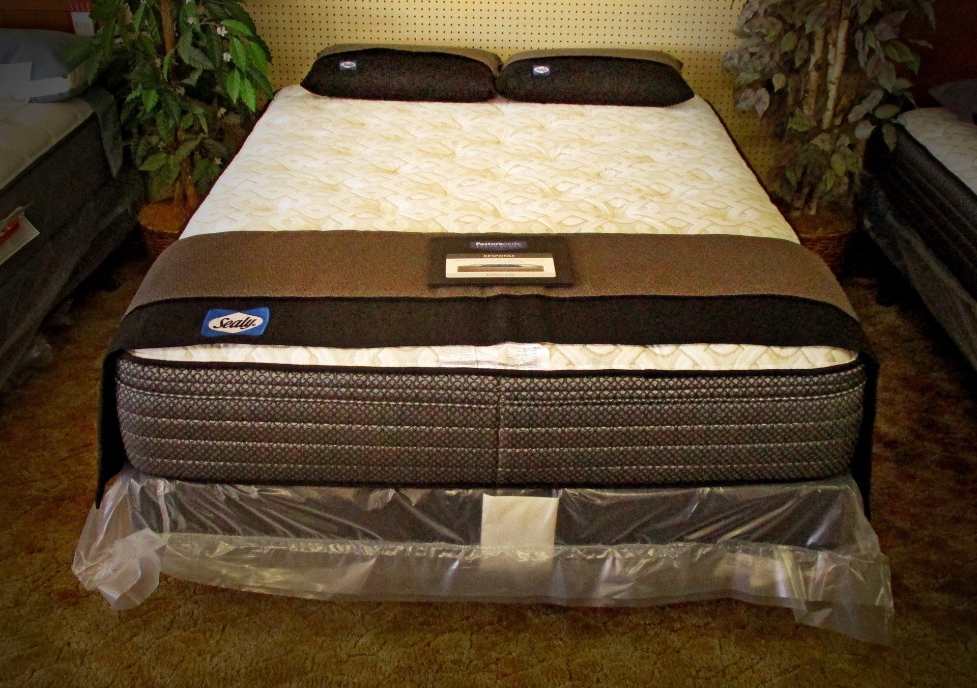 Rose Furniture Photo Gallery Tahlequah, OK