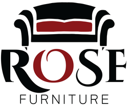 Rose Furniture-Logo