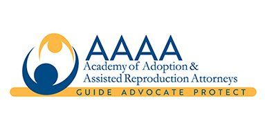 AAAA (academy of adoption & assisted reproduction attorneys
