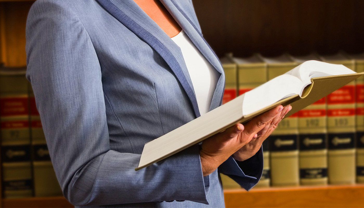 Assisted reproduction law