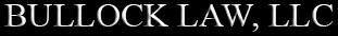 Bullock Law, LLC logo