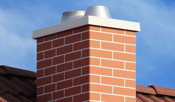 Chimney