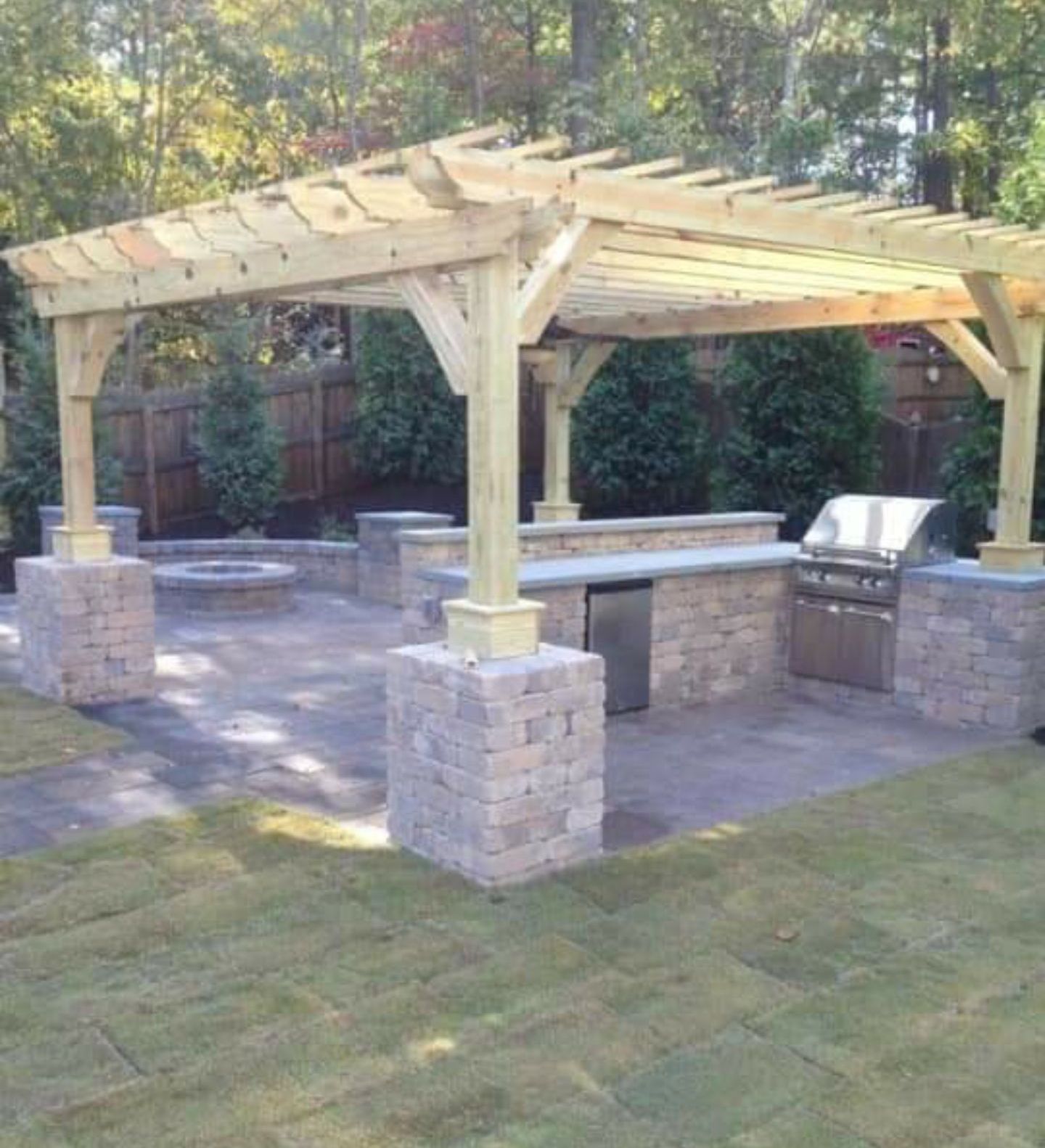 Minter Construction