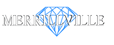 Merrillville Jewelers - Logo