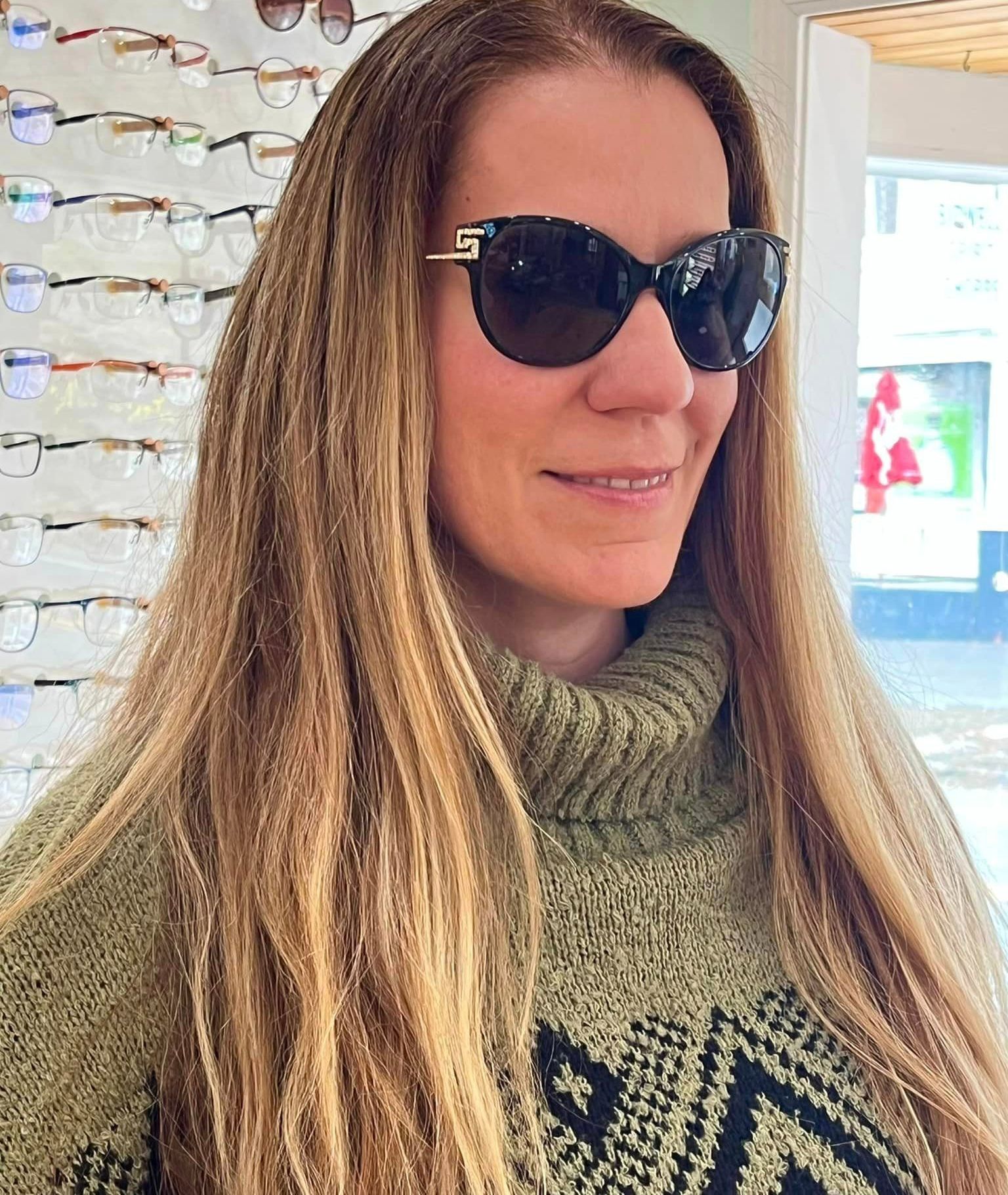 prescription eyeglasses coventry ct