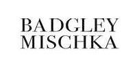 Badgley Mischka