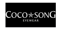 Coco Song Eyewear