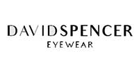 David Spencer Eyewear