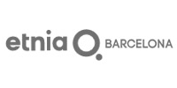 Etnia Barcelona