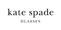 Kate Spade Glasses