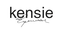 Kensie Eyewear