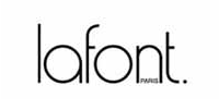 Lafont