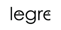 Legre