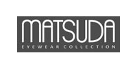 Matsuda Eyewear Collection