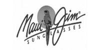 Maui Jim Sunglasses