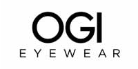 OGI Eyewear