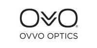 OVVO Optics
