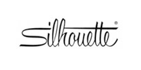 Silhouette