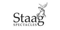 Staag Spectacles