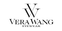 Vera Wang Eyewear