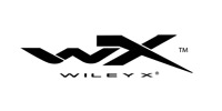 Wiley X