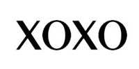 XOXO