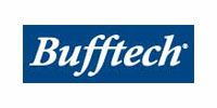 Bufftech - logo