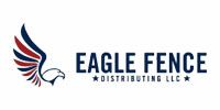 Eagle Fence - logo