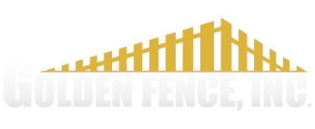 Golden Fence, Inc. - logo