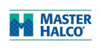 Master Halco - logo