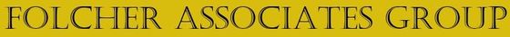 Folcher Enterprises LLC - Logo
