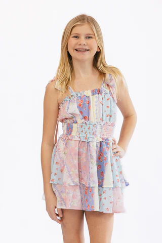 A pair of earrings with a football and a helmet on them